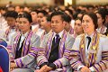 20170319-PR01-AM-0064