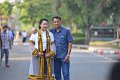 20170319-PR01-AM-0065