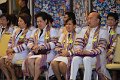 20170319-PR01-AM-0066