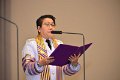 20170319-PR01-AM-0067