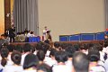20170319-PR01-AM-0069