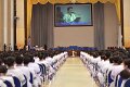 20170319-PR01-AM-0071