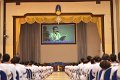 20170319-PR01-AM-0072