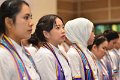 20170319-PR01-AM-0073