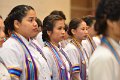 20170319-PR01-AM-0074