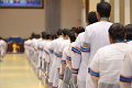 20170319-PR01-AM-0075