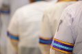 20170319-PR01-AM-0076