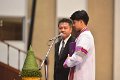 20170319-PR01-AM-0077