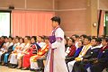 20170319-PR01-AM-0079