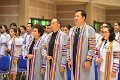 20170319-PR01-AM-0082