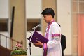 20170319-PR01-AM-0084