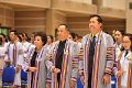 20170319-PR01-AM-0086