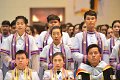 20170319-PR01-AM-0087