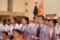 20170319-PR01-AM-0088