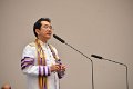 20170319-PR01-AM-0089