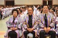 20170319-PR01-AM-0092