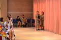 20170319-PR01-AM-0093