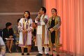 20170319-PR01-AM-0094