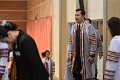 20170319-PR01-AM-0102