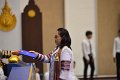 20170319-PR01-AM-0103