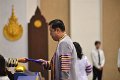 20170319-PR01-AM-0104