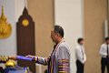 20170319-PR01-AM-0105