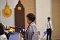 20170319-PR01-AM-0106