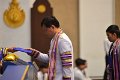 20170319-PR01-AM-0107