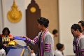 20170319-PR01-AM-0108
