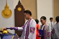 20170319-PR01-AM-0109