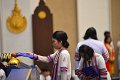 20170319-PR01-AM-0110