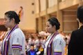 20170319-PR01-AM-0111
