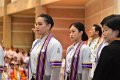 20170319-PR01-AM-0113