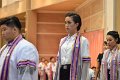 20170319-PR01-AM-0114