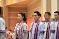 20170319-PR01-AM-0115