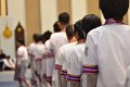 20170319-PR01-AM-0118