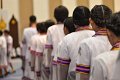 20170319-PR01-AM-0119