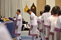 20170319-PR01-AM-0120