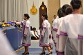 20170319-PR01-AM-0121