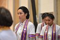 20170319-PR01-AM-0122
