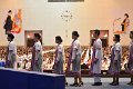20170319-PR01-AM-0124