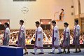 20170319-PR01-AM-0125