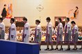 20170319-PR01-AM-0126