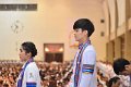 20170319-PR02-PM-0002