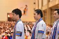 20170319-PR02-PM-0003