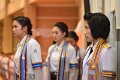 20170319-PR02-PM-0004