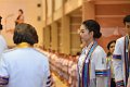 20170319-PR02-PM-0005