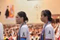 20170319-PR02-PM-0007