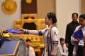 20170319-PR02-PM-0008