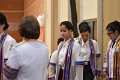 20170319-PR02-PM-0010